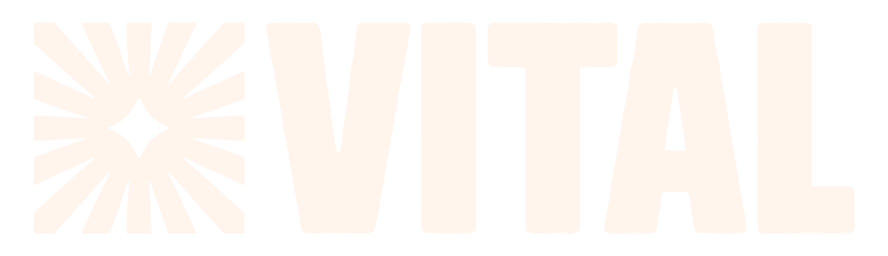 VITAL