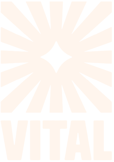 Vital Drinks