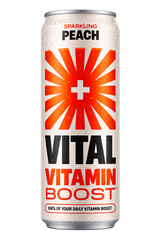 VITAMINS