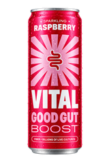 GUT HEALTH