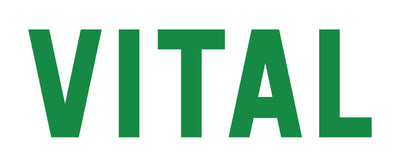 Vital Drinks